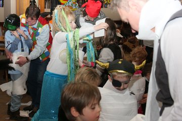 Bild 116 - Olaf Kindertag